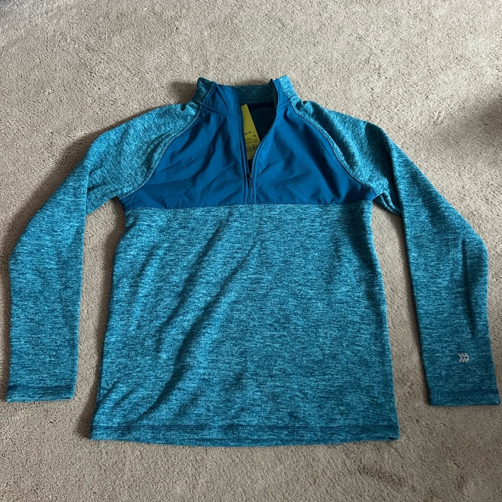Boys Sweatshirt